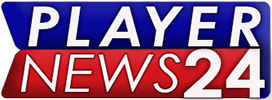 Player News 24 Scommesse – Poker – Casino – Slot Machine – Fantasy Sport