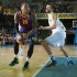 Barcellona-Panathinaikos