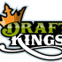 Draftkings