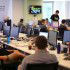 DraftKings