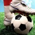 Fantasy Football