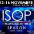 ISOP 2016