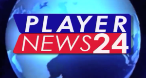 breaking news