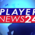breaking news