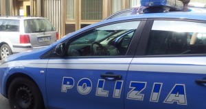 polizia cuneo