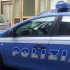 polizia cuneo