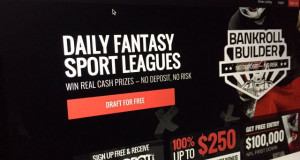 StarsDraft