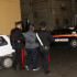 Carabinieri a Palermo