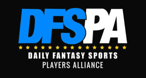 Daily Fantasy Sports Players Alliance