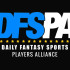 Daily Fantasy Sports Players Alliance