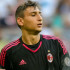 Gianluigi Donnarumma