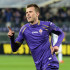 Josip Ilicic