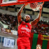 Malcolm Delaney