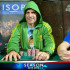 Roberto 'El Pampa' Sosa texas holdem