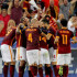 Roma Champions League