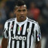 Alex Sandro