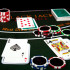 Torneo di blackjack