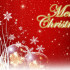 Buon Natale 2015