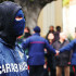 Carabinieri slot
