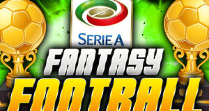 Fantasy Football