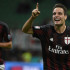 Giacomo Bonaventura