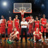 Lokomotiv Kuban