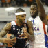 Scommesse basket: Malcolm Delaney