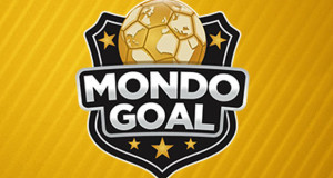 Mondogoal