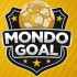 Mondogoal