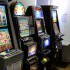 SLOT