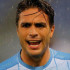 Fantasy Football: Alessandro Matri