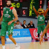 Ioannis Bourousis