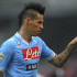 Marek Hamsik
