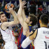 scommesse basket