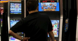 slot-machine