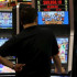 slot-machine