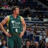 Unicaja Malaga