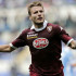 Ciro Immobile