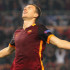 Edin Dzeko