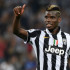 Paul Pogba