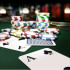 Poker online