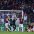 Sassuolo-Roma