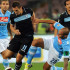 Scommesse: Lazio e Napoli
