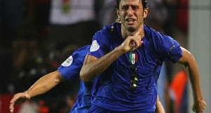 Scommesse calcio: Germania-Italia