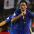 Scommesse calcio: Germania-Italia