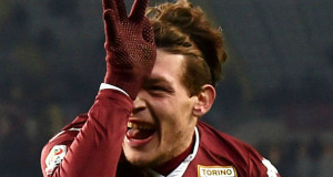 Fantasy Football Belotti