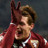 Fantasy Football Belotti