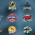 Global Poker League