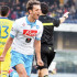 Manolo Gabbiadini fantasy football