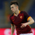 Stephan El Shaarawy fantasy football